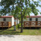 badacsonycamping4
