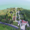 badacsonycamping5