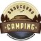 badacsonycamping8