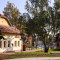Balatonföldvár Tourinform