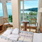bal_resort_junior_suite2