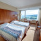 bal_resort_twin_room