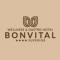 bonvital1