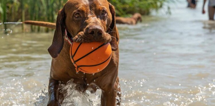Ez történt 2020-ban – kutyabarát évértékelő