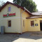 foldvartourinform1