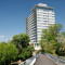Hunguest Hotel Bál Resort****
