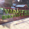 vadasztanya6