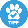 Kutyabarát TIPP